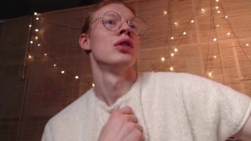 Red_And_Pussy  05-11-2021 video dirty